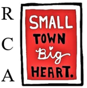 Raymond Community Association